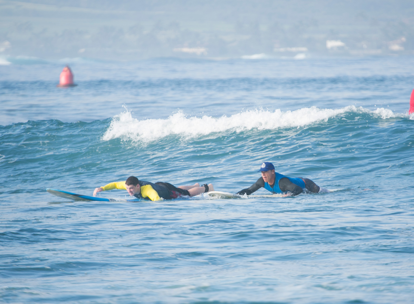 Surfing — Surf Hawaii Surf School Surf Camps, Surf Lessons & SUP