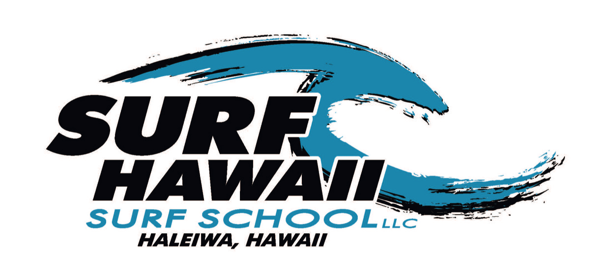 Surf Hawaii – Surf School Surf Camps, Surf Lessons & SUP Lessons on the North Shore of O'ahu